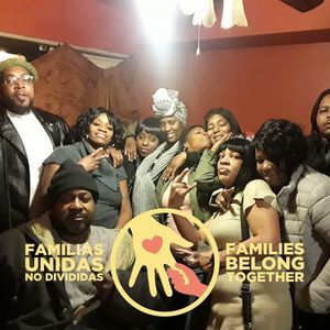 Meet your Posher, Ebony